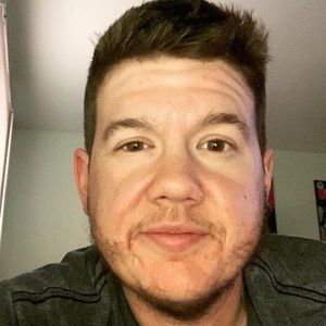 Meet your Posher, Jj